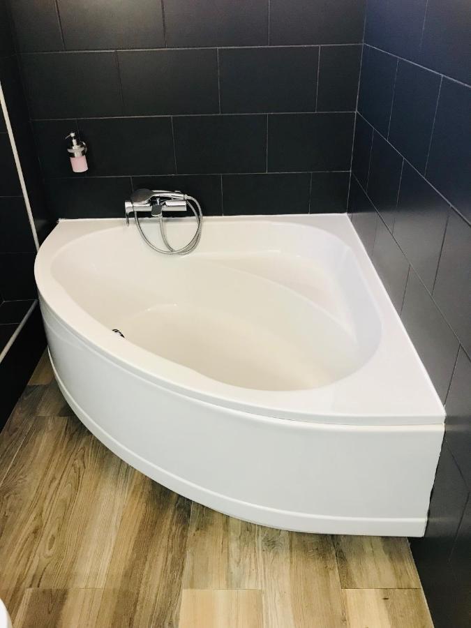 Hotel Le Golfe Ecolabel Eu Porto  Экстерьер фото
